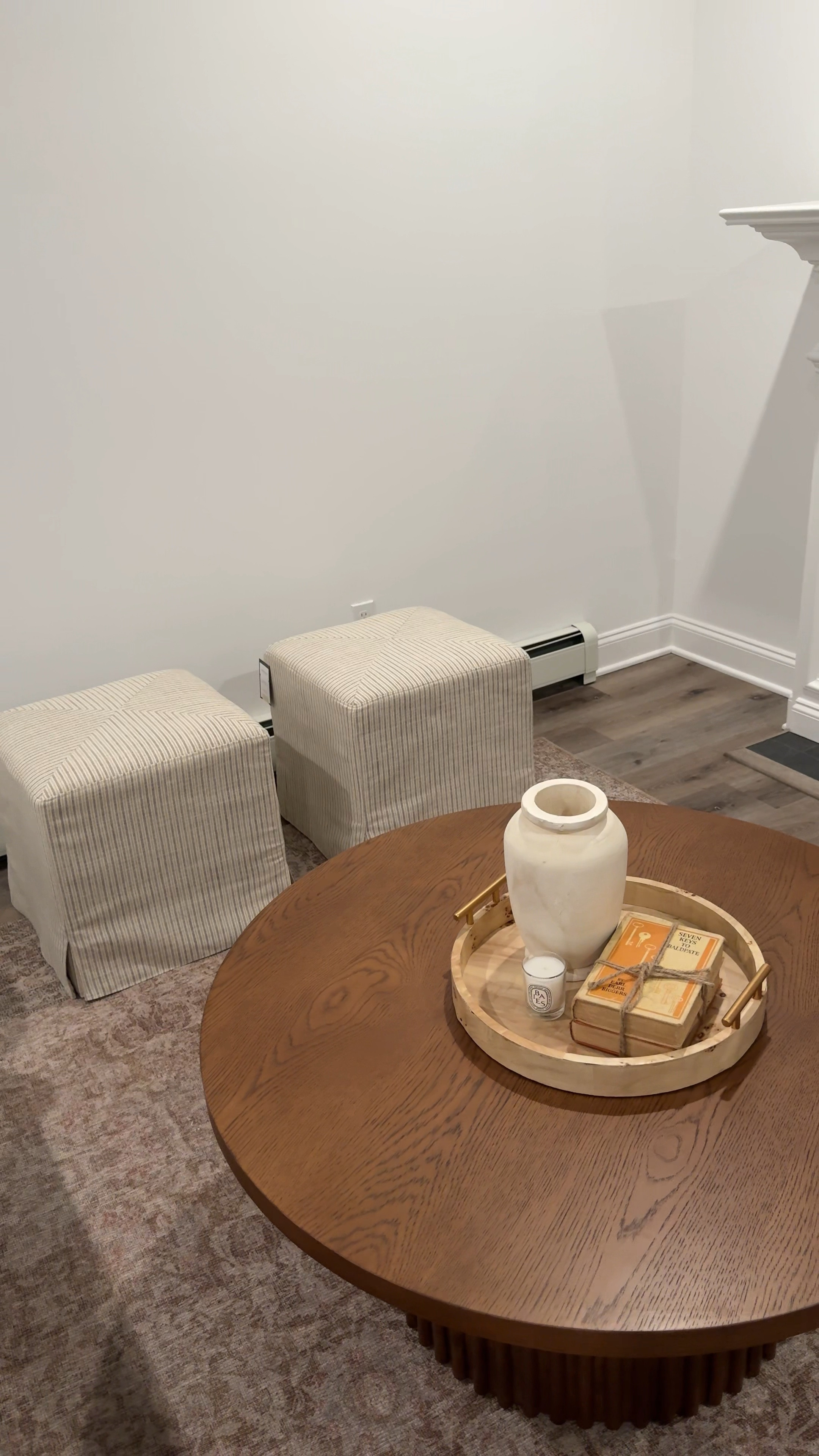 Target home finds lately!! So many good decor pieces! 

Living room decor, home decor, home inspo, affordable home decorr

#LTKSeasonal #LTKFindsUnder100 #LTKHome