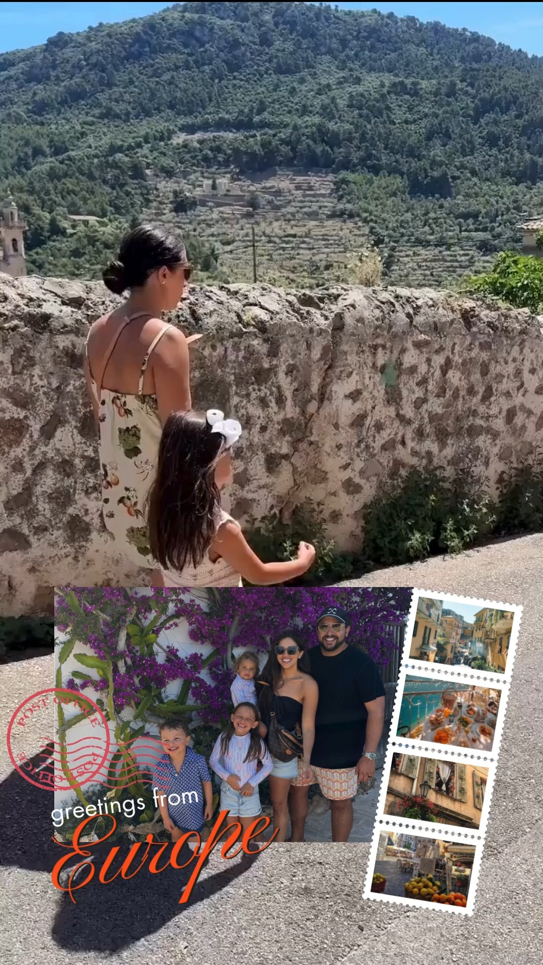 25% off vacation essentials // extra 15% off in app with code: AF15  

Sizing: tts small // 4/6 // 27"

Abercrombie, Abercrombie sale, A&F sale, A&F sale alert, sale alert, vacation edit sale, Europe trip, summer travel, Dede Raad, Dress up Buttercup, Nashville

#LTKTravel #LTKSaleAlert #LTKFindsUnder100