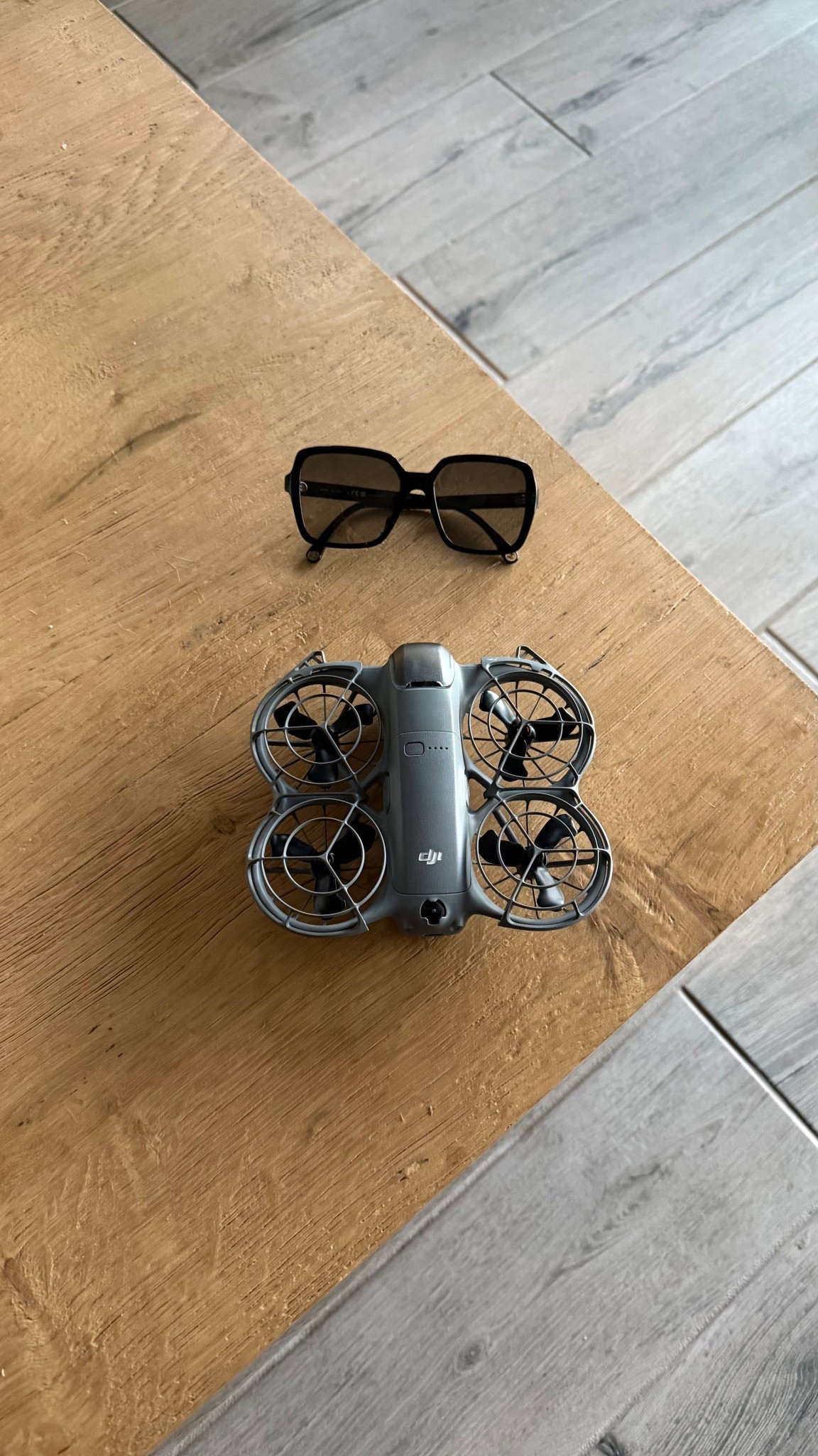 No drone experience needed, this will up your content game and Vlogs
Under $300
#ltktech

#LTKTravel #LTKvlog #LTKdayinmylife
