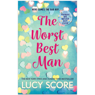 The Works | The Works