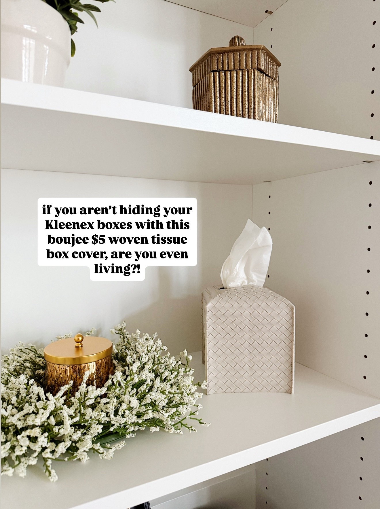 We have these all over our house! 

#LTKHome #LTKFindsUnder50 #LTKSaleAlert