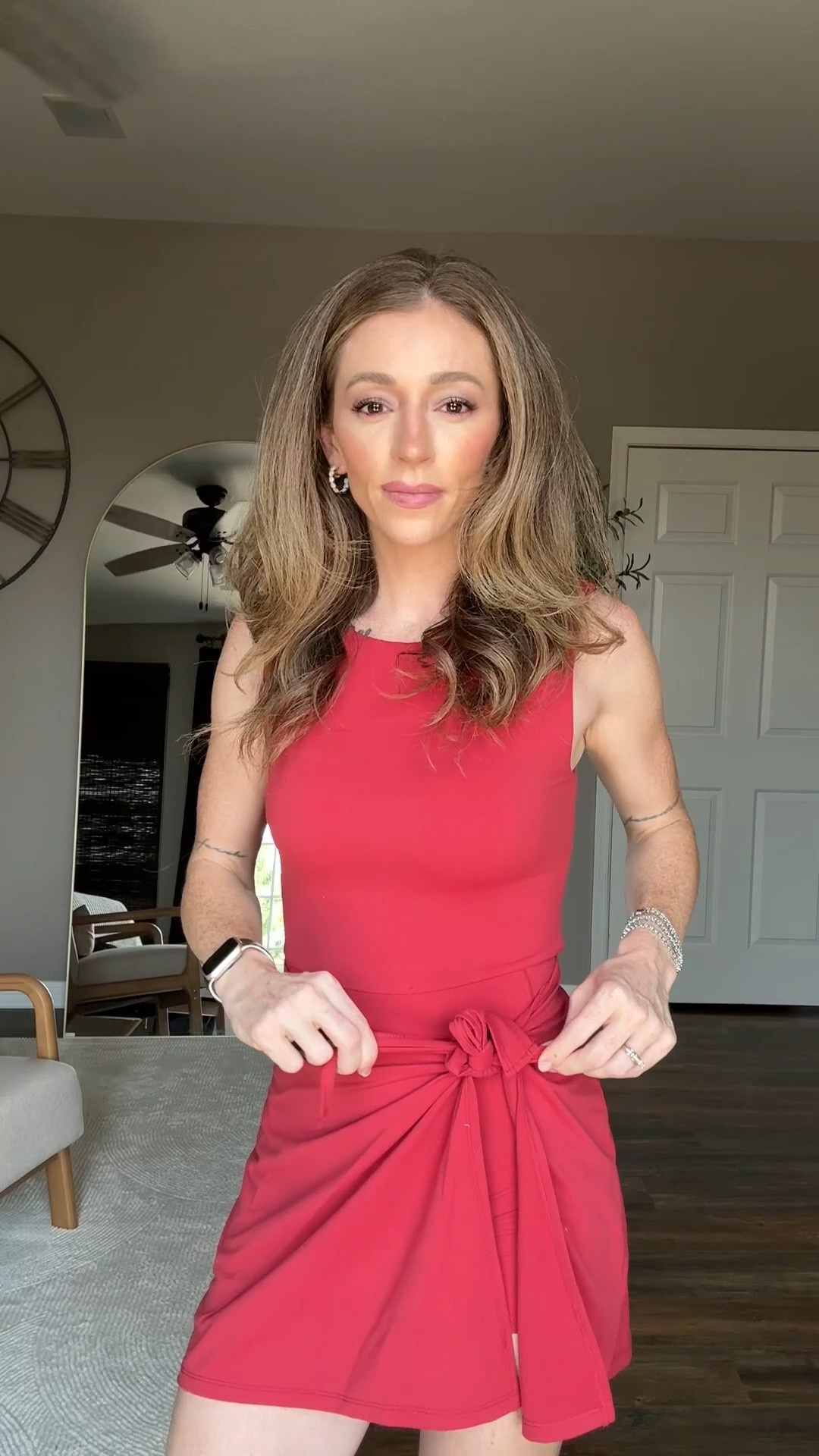 Outfits for every mood from Vici
USE CODE ROBINSAVE30

#LTKxVICI #LTKSaleAlert #LTKFindsUnder50