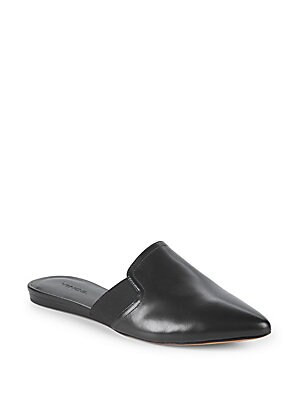 Vince | Saks Fifth Avenue OFF 5TH