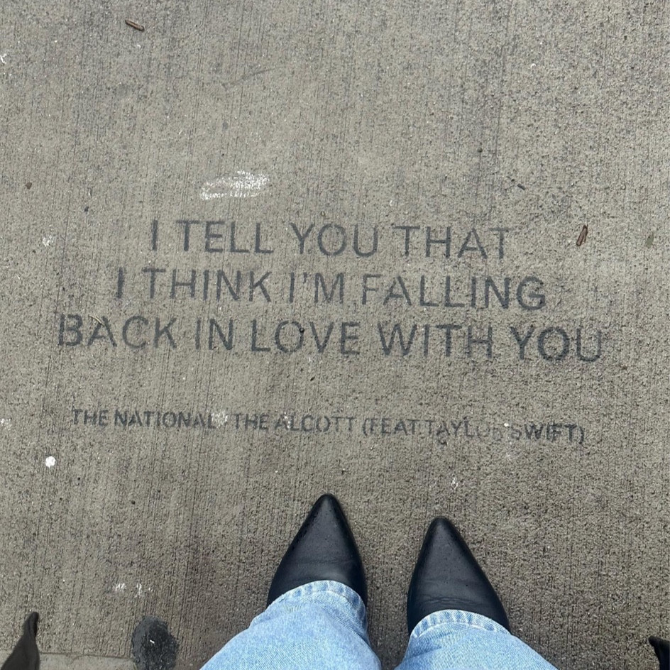 the best boots to walk around the city or go out in 🫶🏻 literally walked 2 miles in them & could’ve done 2 more

#LTKstyletip #LTKshoecrush