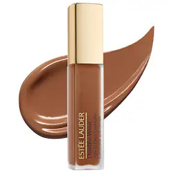 Estée Lauder Double Wear Stay-in-Place 24-Hour Longwear Concealer 5W 0.4 oz / 11.8 mL | Sephora (US)