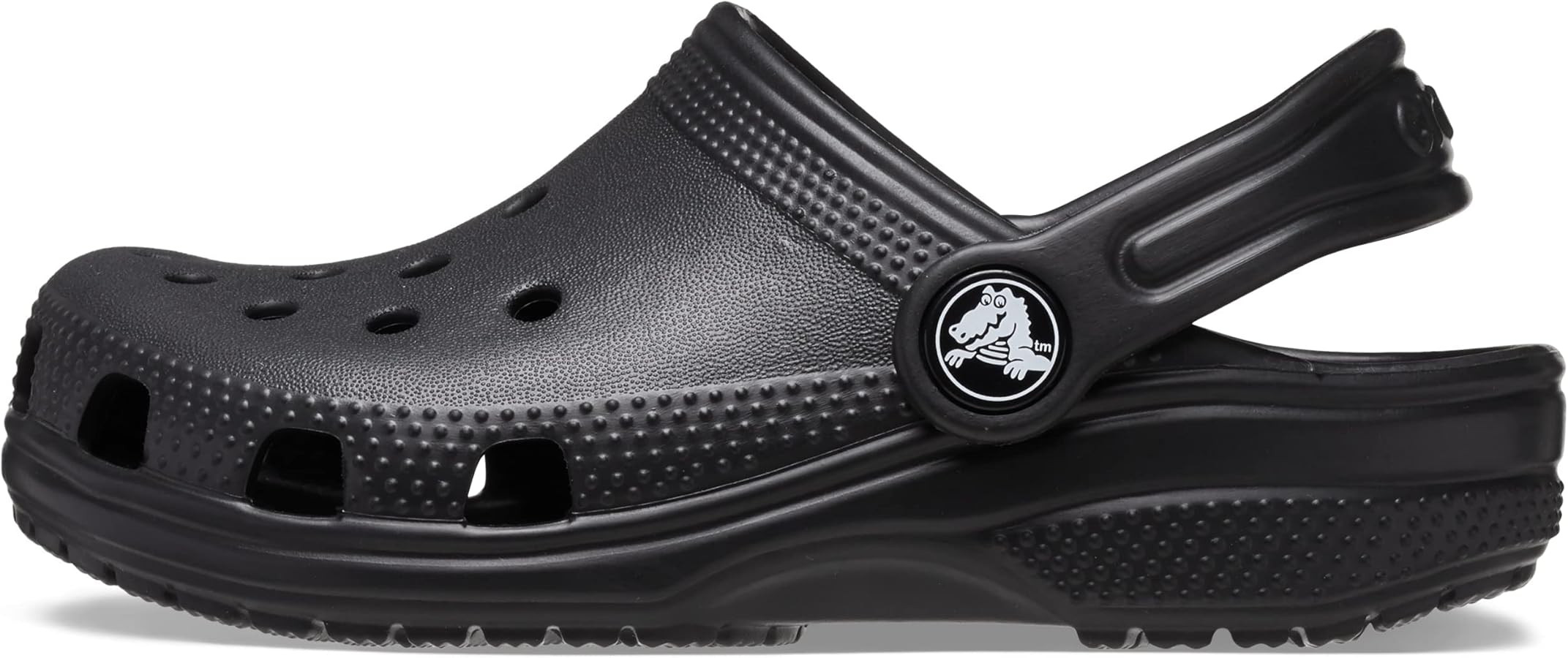 Crocs Unisex-Child Classic Clogs | Amazon (CA)