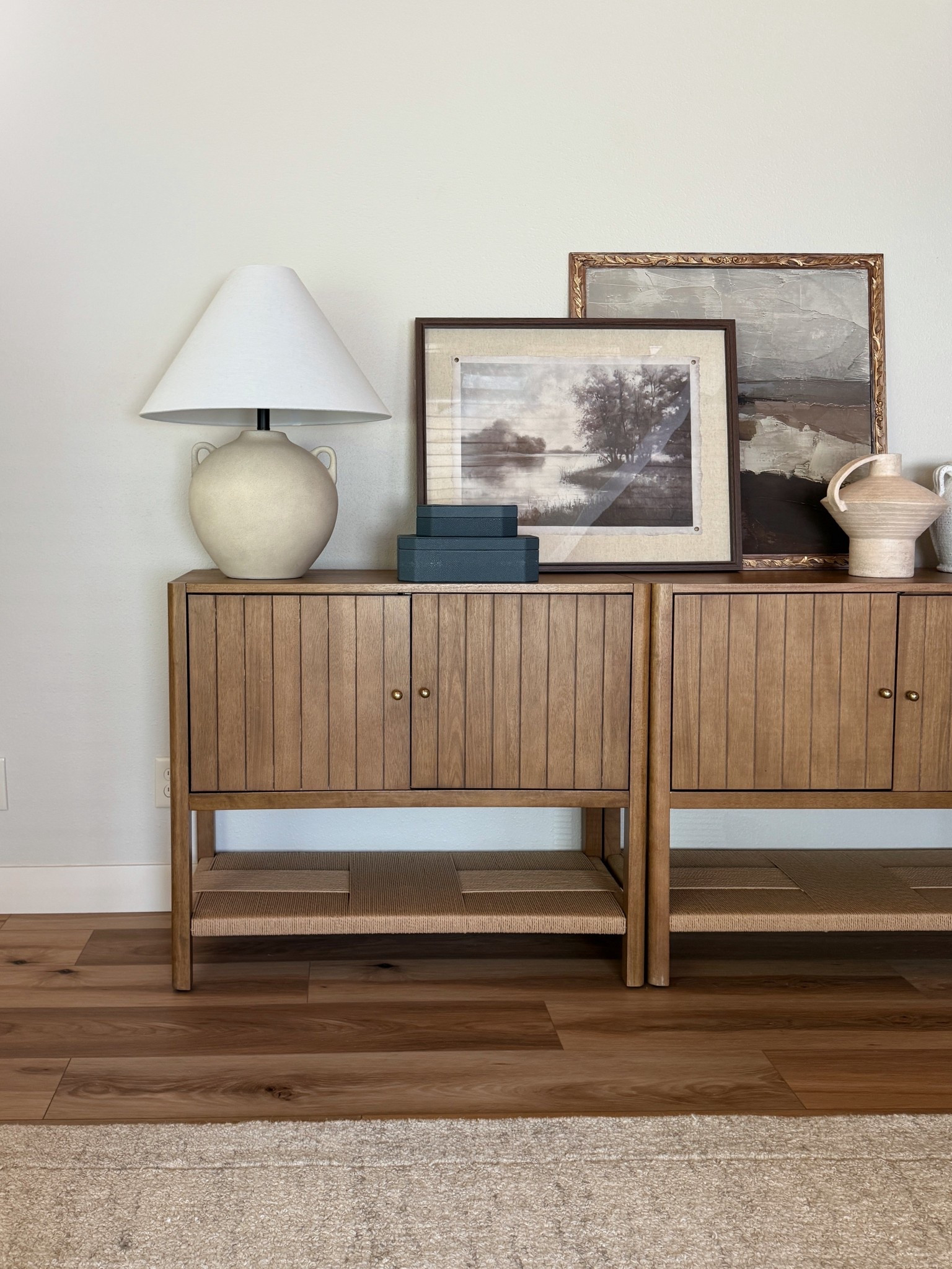 Shop this look from our lake cabin!

#LTKFindsUnder50 #LTKFindsUnder100 #LTKHome