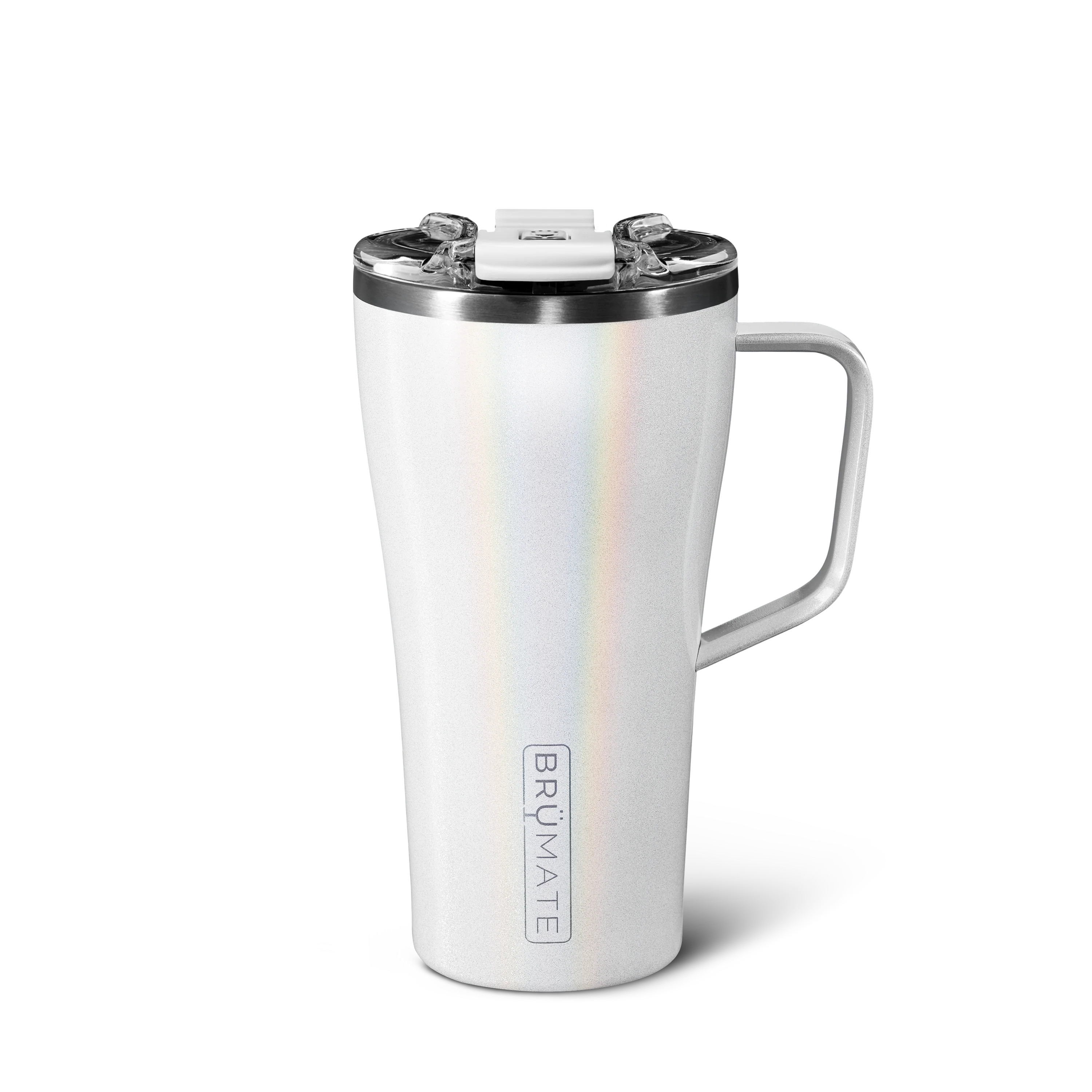 BrüMate - Insulated Tumblers, Coolers, and More | BruMate