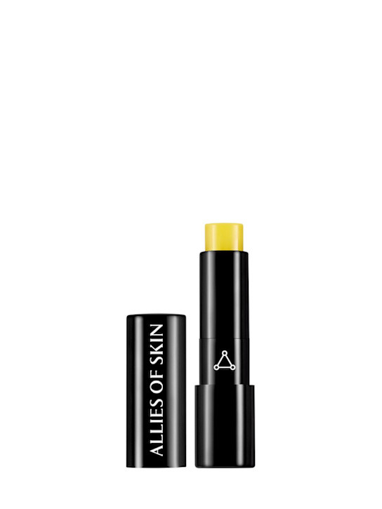 4ml peptide & ceramide repair lip balm - Allies Of Skin - Beauty - Women | Luisaviaroma | Luisaviaroma