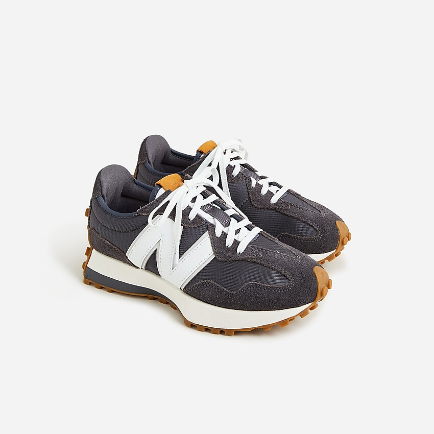 New Balance&reg; 327 women's sneakers | J. Crew US
