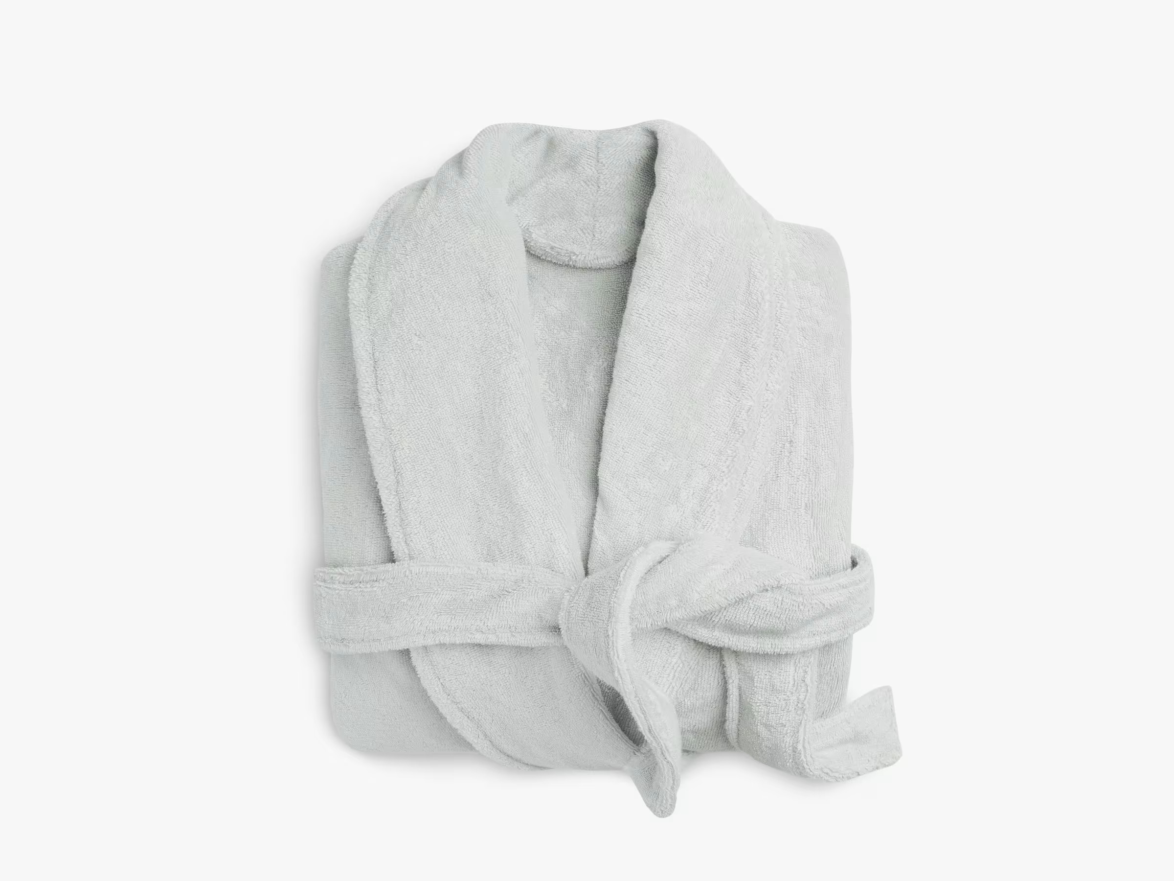 Classic Turkish Cotton Robe | Parachute
