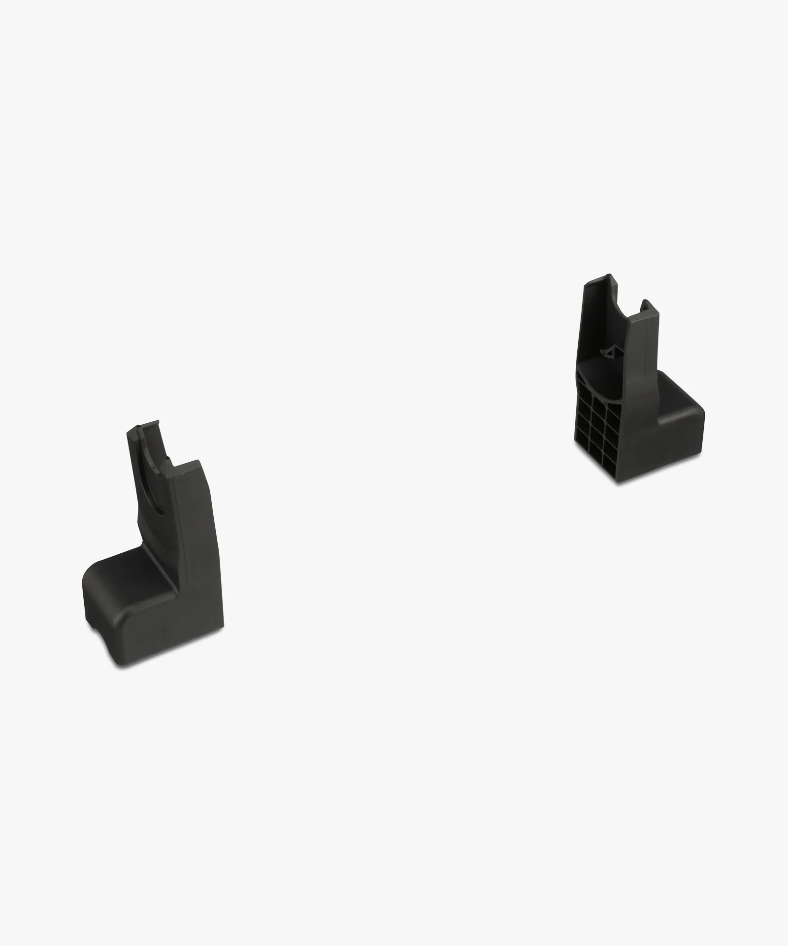 Car Seat Adapter | Mockingbird