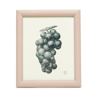 Eton Leather Frame, 8" x 10" | Bloomingdale's (US)