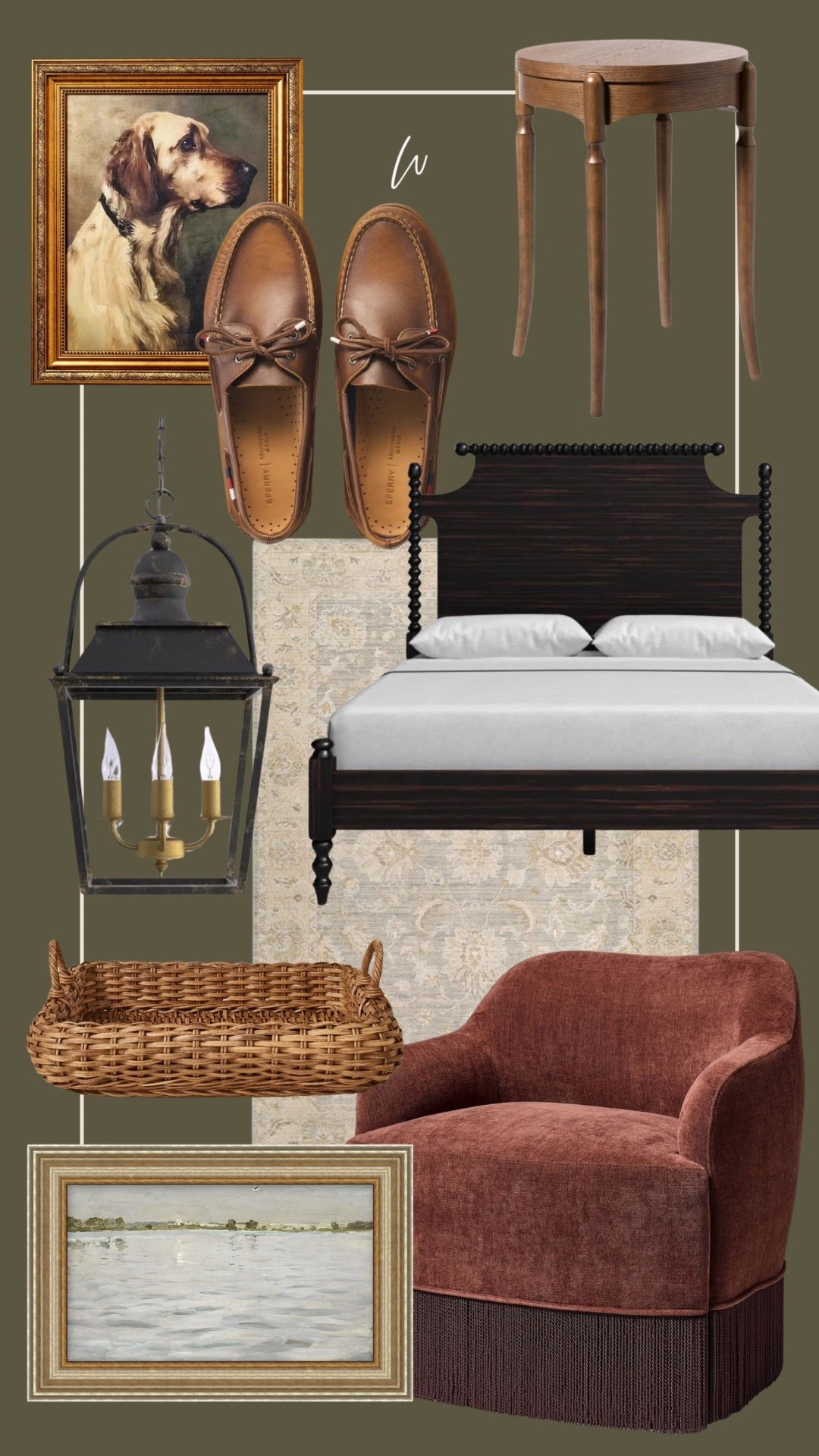 Last week’s best sellers!

#LTKHome #LTKSeasonal