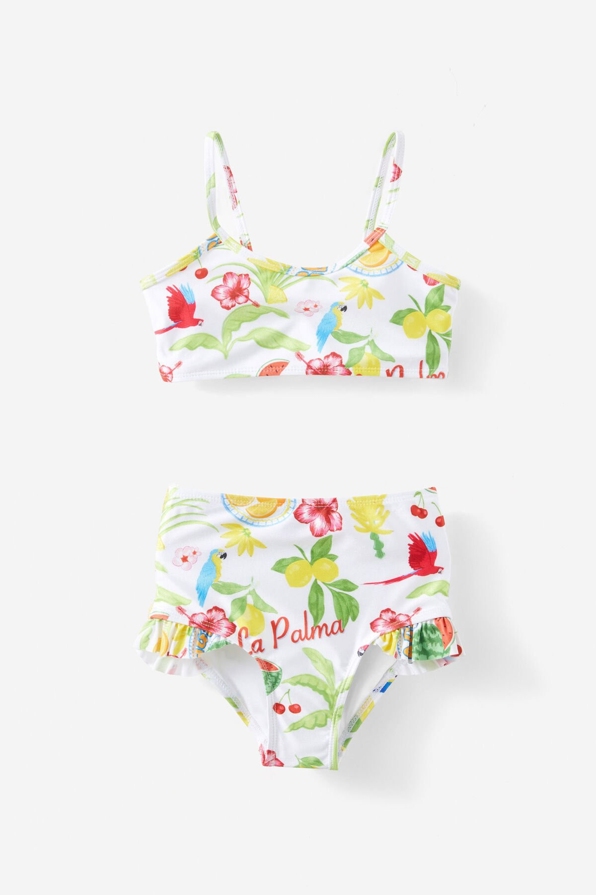 Peggy Bikini | Cotton On (US)