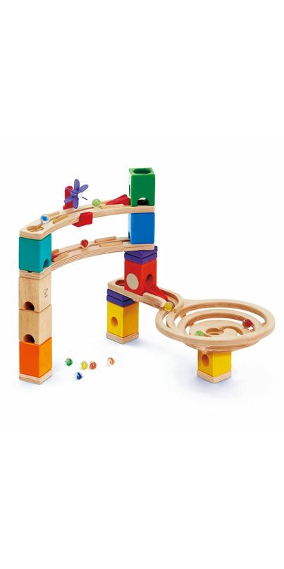Hape Toys Race to the Finish | Well.ca