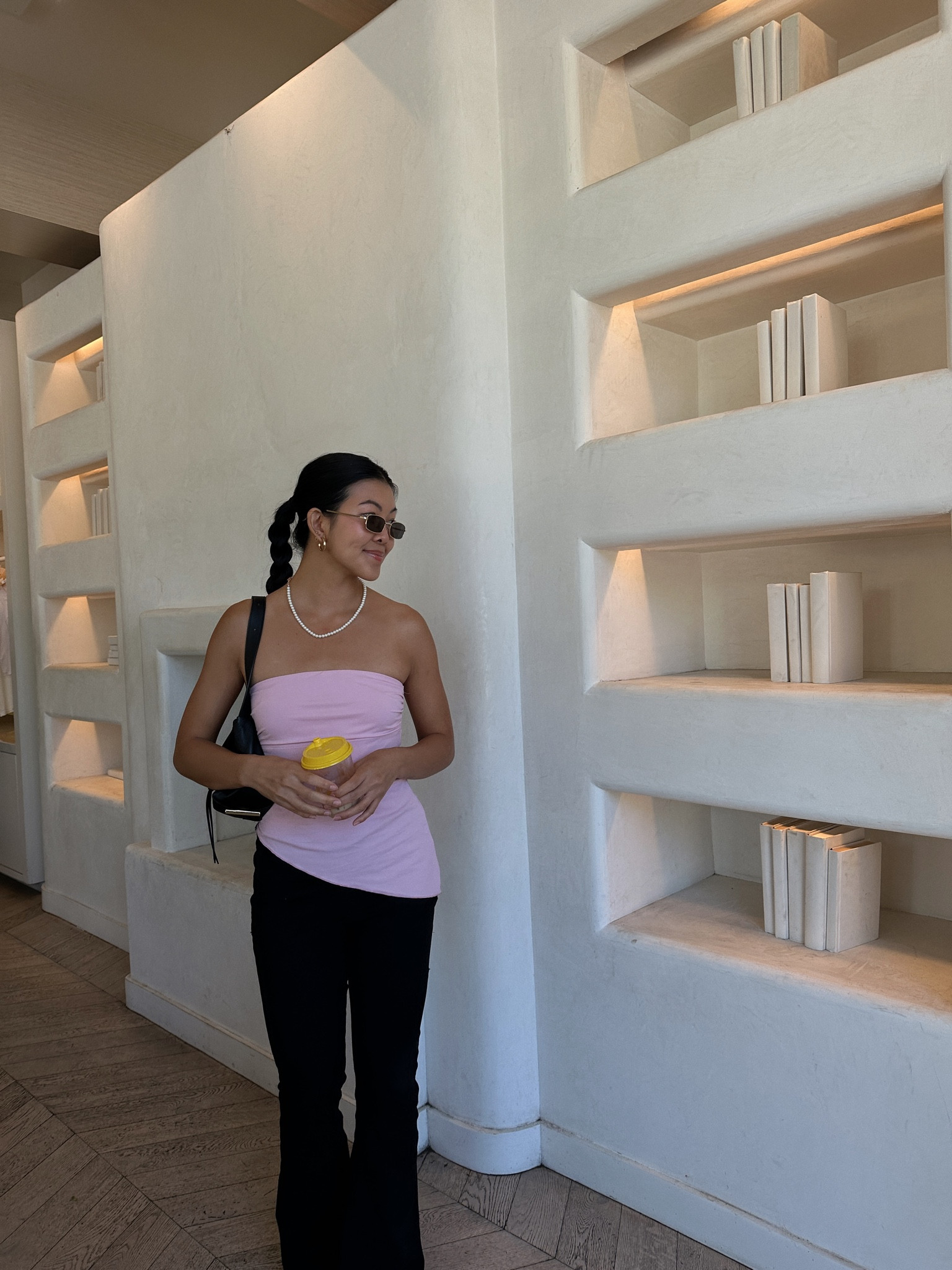 fall fits 

#LTKSeasonal #LTKBacktoSchool #LTKstyletip