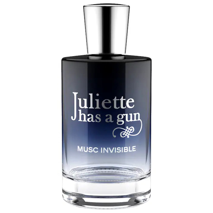 Juliette Has a GunMusc Invisible | Sephora (US)
