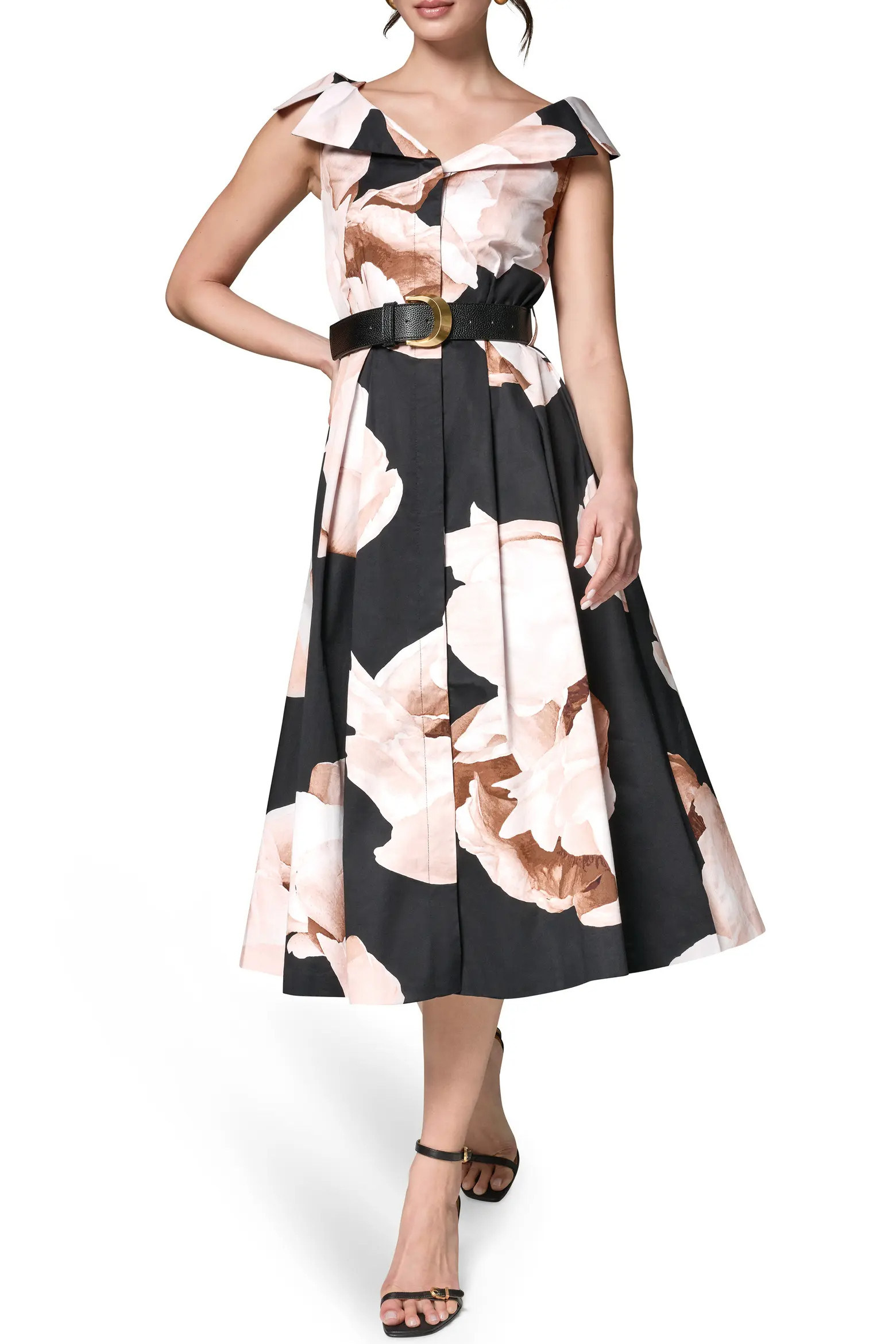 If you have weddings coming up… don’t miss this 👀 Nordstrom Anniversary Sale early preview just dropped and the prettiest wedding guest dresses are already on sale 🌸 These will go FAST so grab your favorites now! #NSalePreview #NordstromFinds #WeddingGuestStyle #SummerWeddingGuest #DressEdit #SaleAlert #LTKUnder100 #LTKFashionFinds #StyleDeals #ElegantDressing #FashionInspo #TrendingStyles #MidiDress #MaxiDress #OccasionWear 

 #LTKSeasonal #LTKSaleAlert #LTKWedding