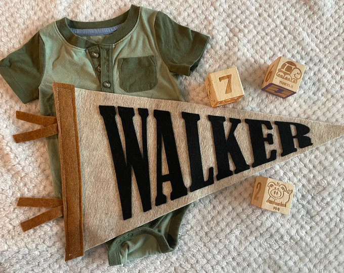 SweetToTheSoulStudio
                        
        
    
    
    5 out of 5 stars

    
     ... | Etsy (US)