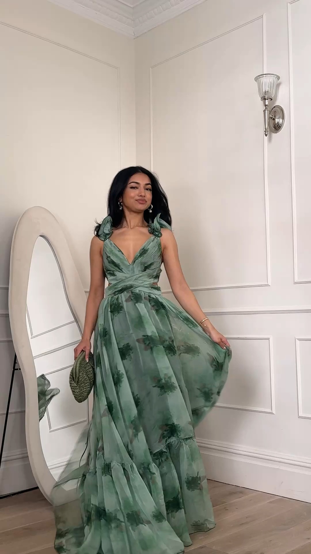 https://www.fashionnova.com/products/runaway-with-you-gown-sage

https://www.fashionnova.com/products/monica-satin-maxi-dress-butter-yellow