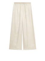 £97 | ARKET (US&UK)