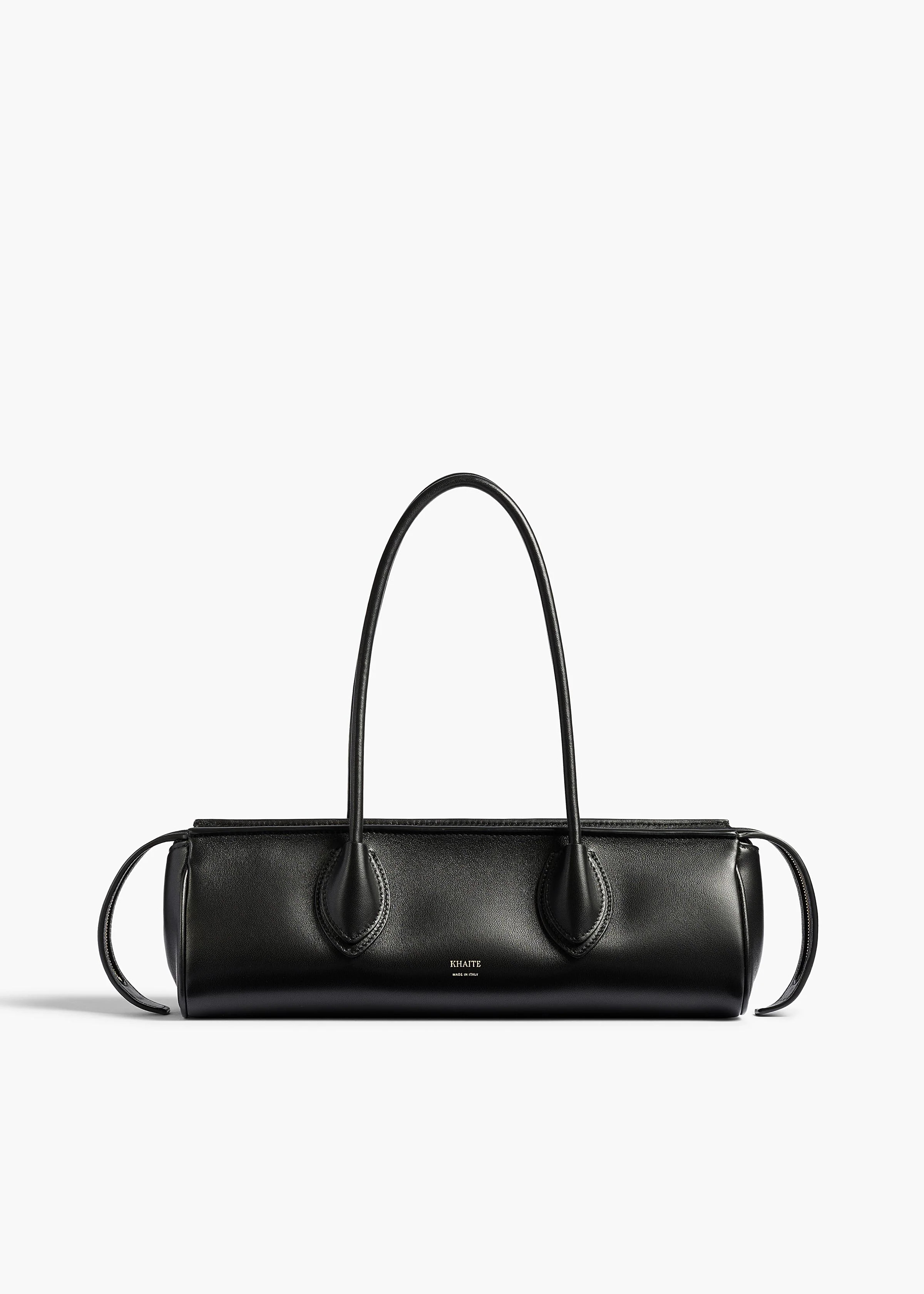 Donna Shoulder Bag | Khaite