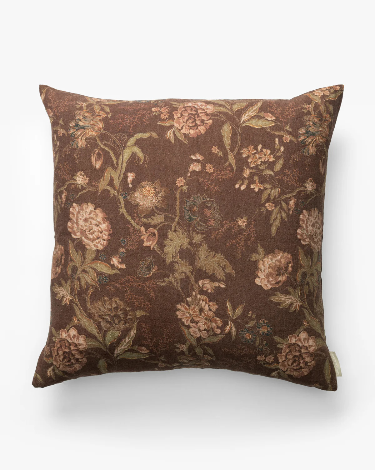 Hestercombe Pillow Cover | McGee & Co. (US)
