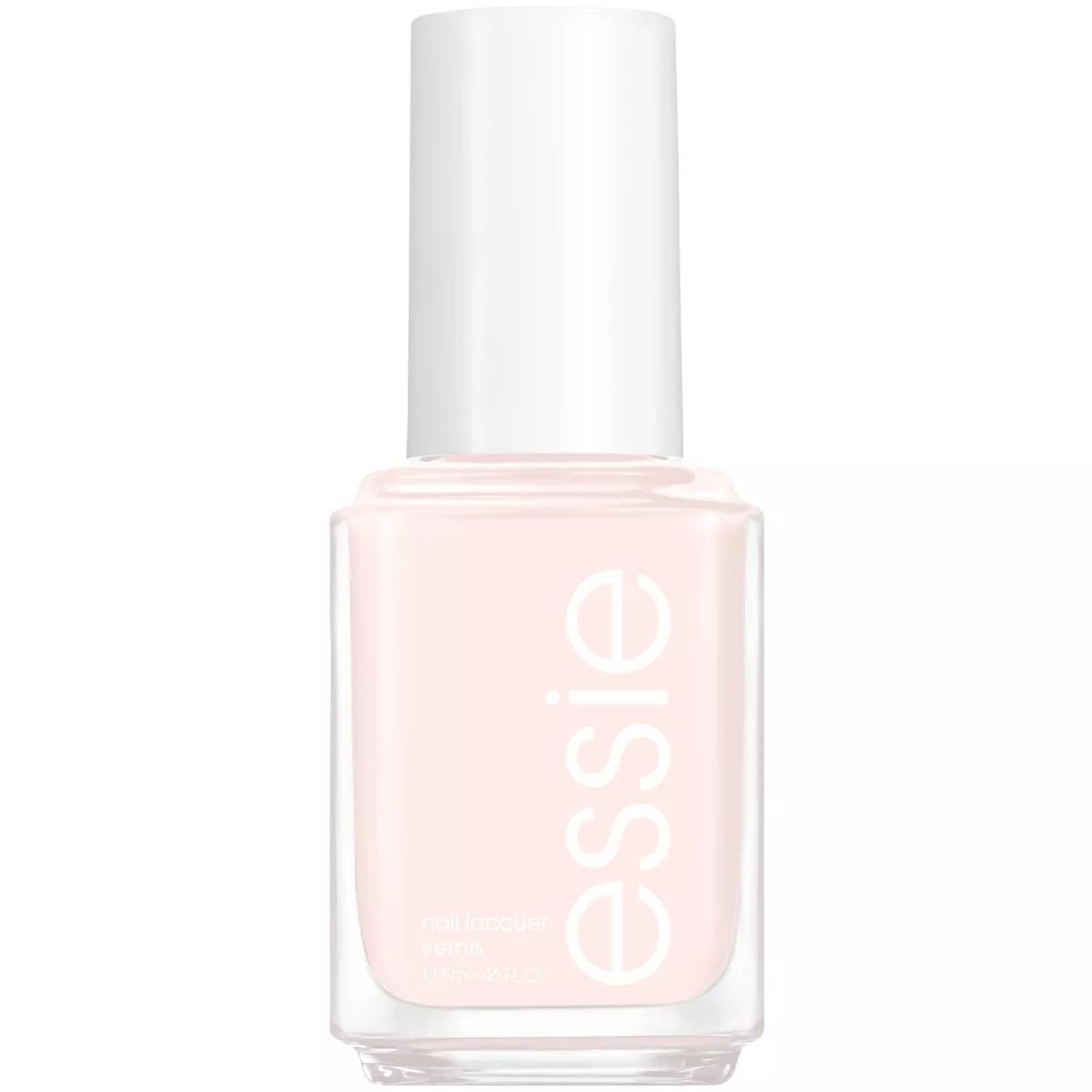 essie summer collection salon-quality vegan nail polish - 0.46 fl oz | Target