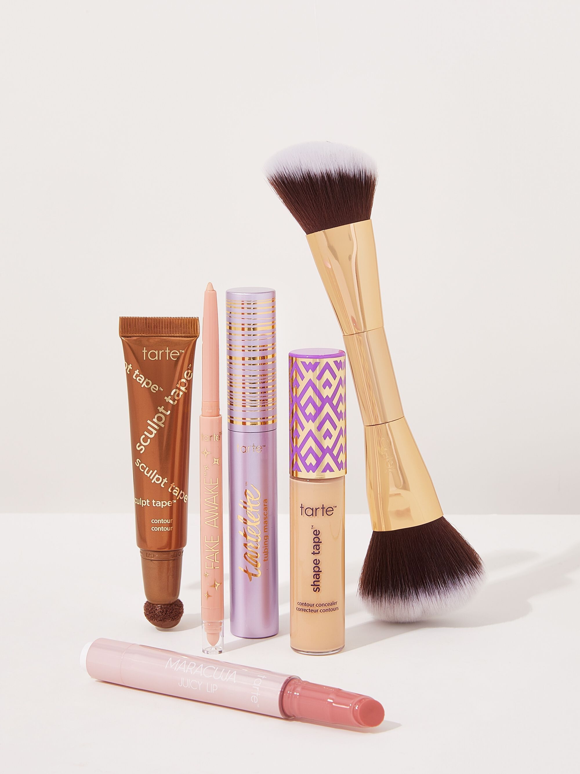 @nextwithnita Custom Kit | Tarte™ Cosmetics | tarte cosmetics (US)