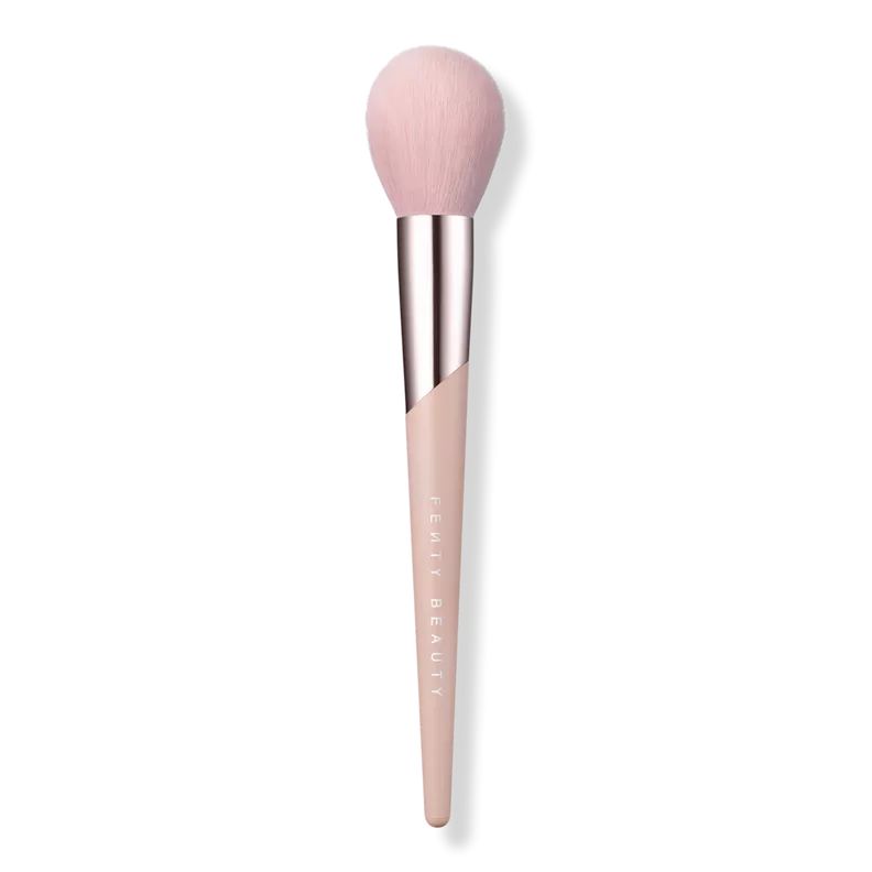 Powder Puff Setting Brush 170 | Ulta