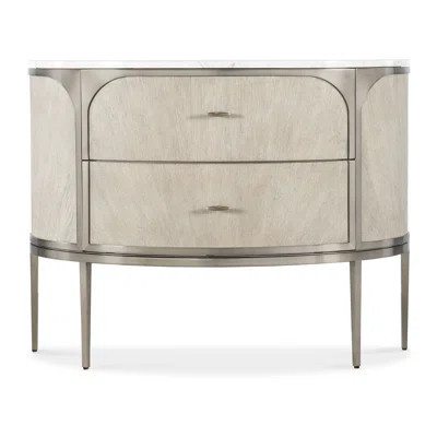Modern Mood 2 - Drawer Bachelor's Chest | Perigold