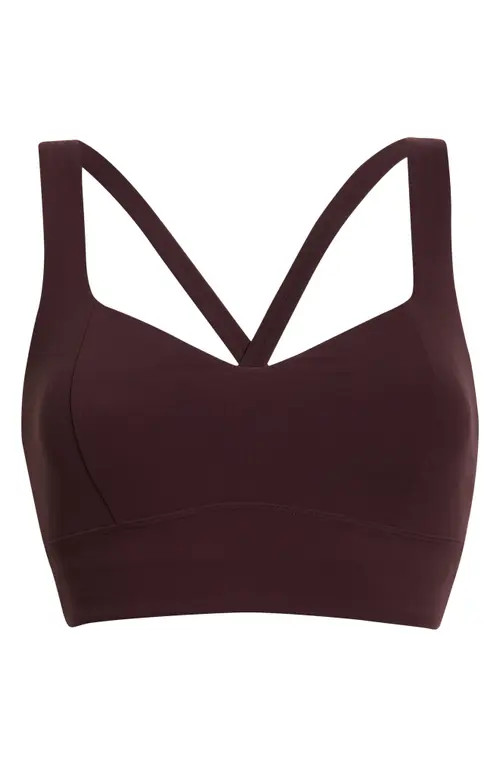 Nordstrom | Nordstrom
