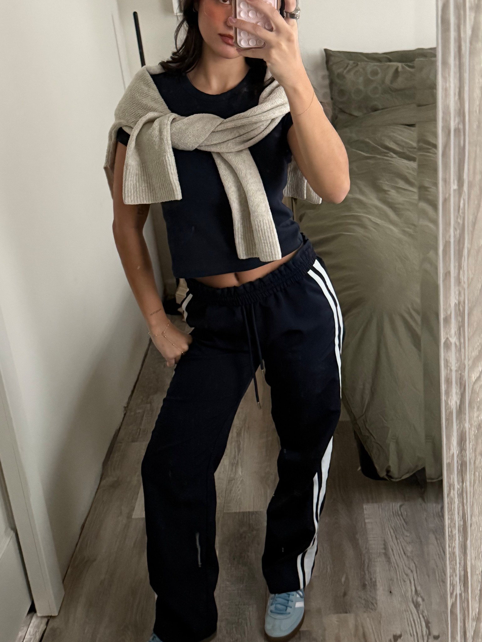 Work OOTD part 4! 

#LTKstyletip #LTKworkwear