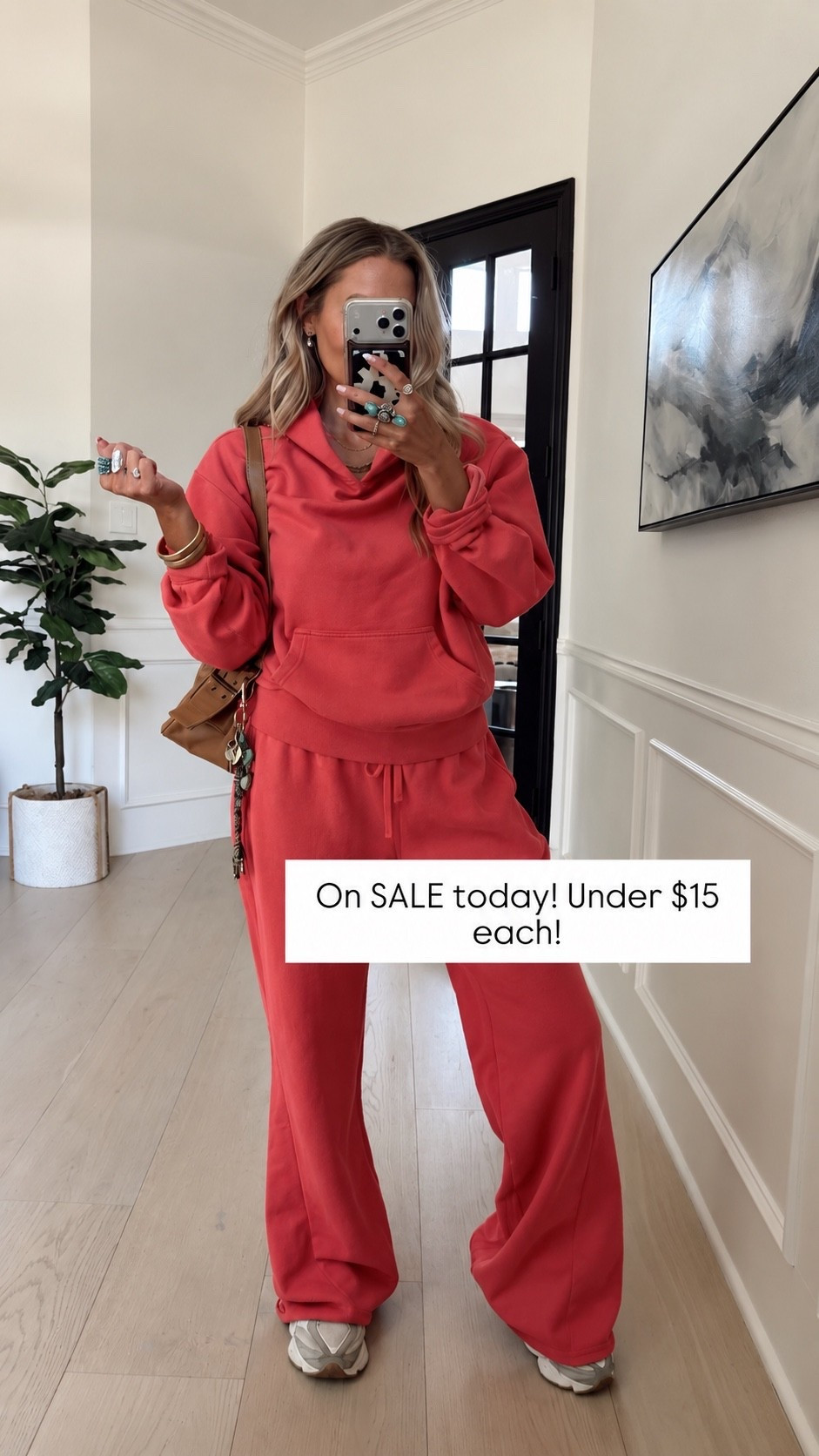 ✨SCROLL TO SHOP✨