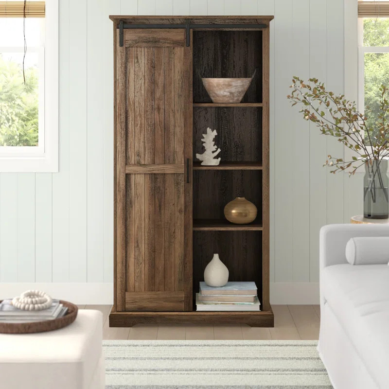 Robert Armoire | Wayfair North America