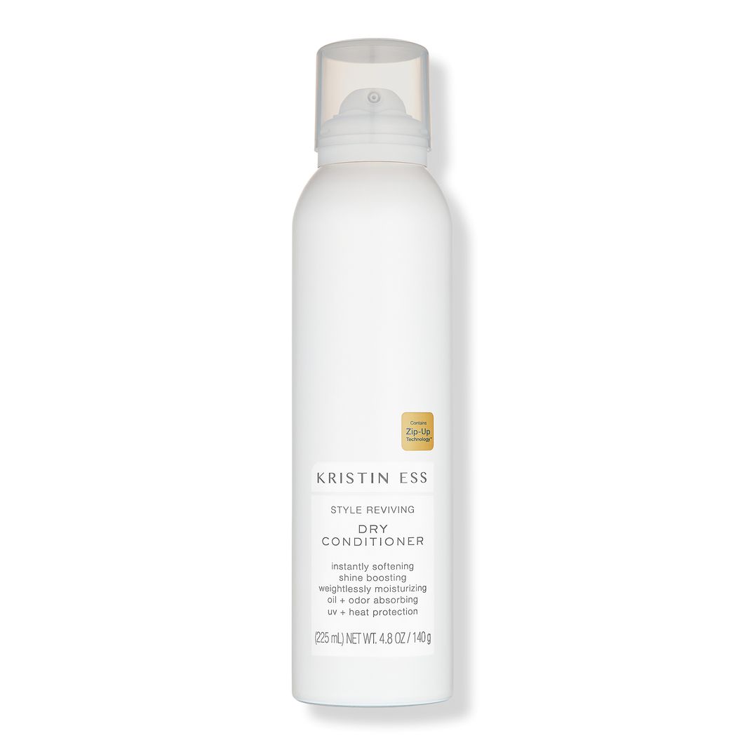 Style Reviving Dry Conditioner for Moisture + Shine, Heat Protectant | Ulta