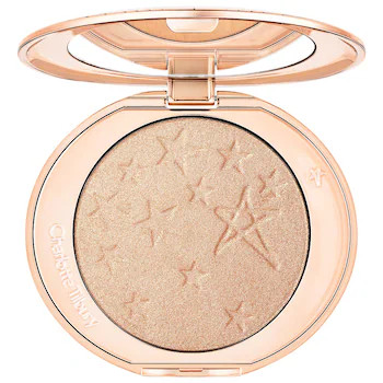 Glow Glide Face Architect Highlighter - Charlotte Tilbury | Sephora | Sephora (US)