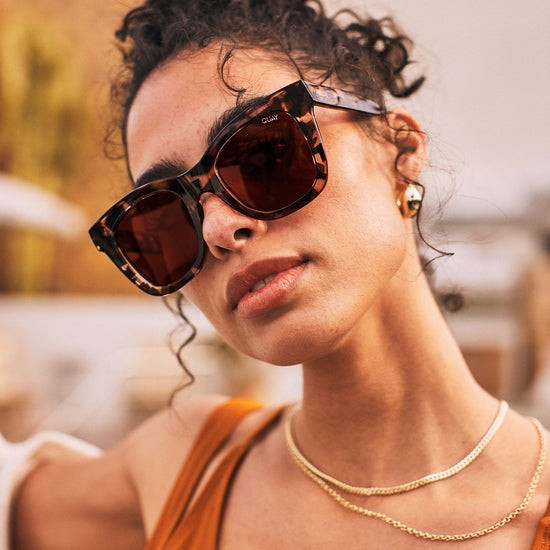 AFTER HOURS | Quay Australia