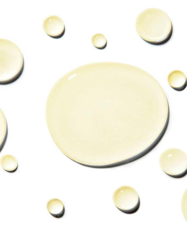 Rapid Dark Spot Correcting Serum | Murad (UK)
