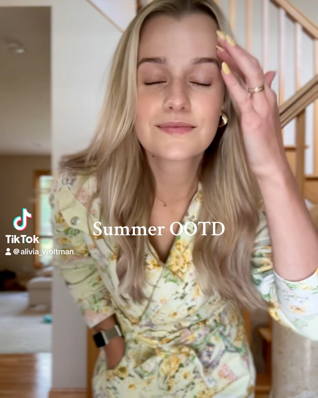Summer OOTD - Floral Romper, unique. Perfect for a day out that turns into a summer dinner night

Romper sold out: You can find the Chamomile Romper from Love & Lemons on Nuuly, Poshmark, RTR, and more!! 

#LTKStyleTip #LTKSeasonal #LTKBeauty