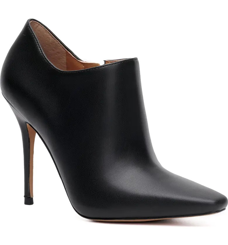 Carolie BootieJESSICA SIMPSON | Nordstrom