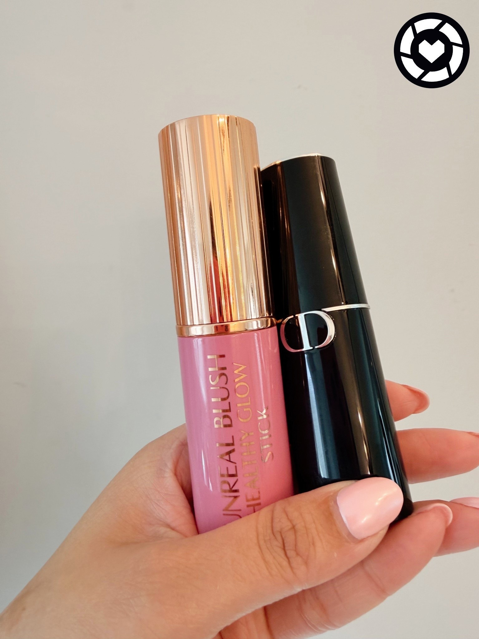 Sharing my summer must haves & other wants 
Happy shopping 🛍️

#LTKbeauty #LTKsummer #LTKcanada