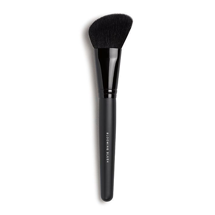 bareMinerals Blooming Brush (Face Brushes) | Bed Bath & Beyond