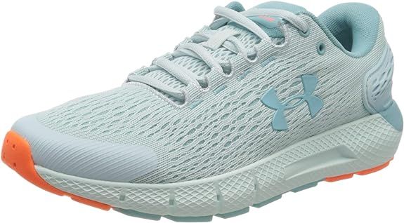 Under Armour Women's Charged Rogue 2 Running Shoe | Amazon (US)