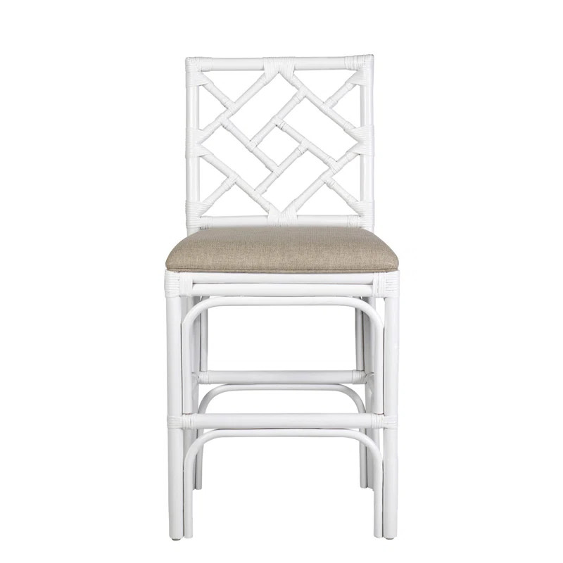 Bankston Bar & Counter Stool | Wayfair North America
