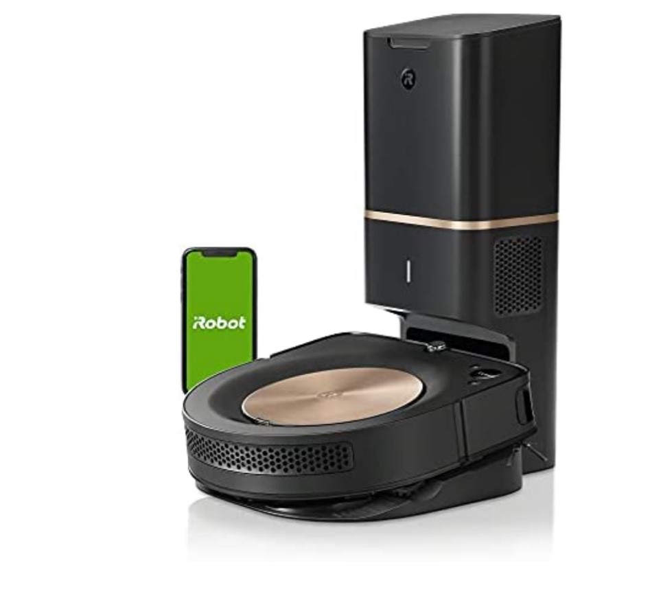 AMAZON DEAL DAYS

#LTKSeasonal #LTKHoliday