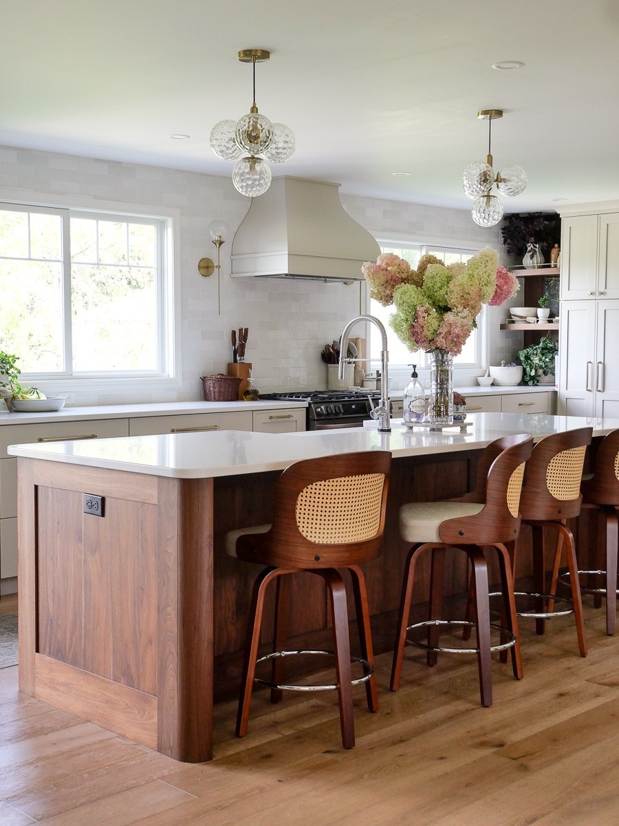 All my Kitchen design sources including my favorite kitchen tools and decor  

#LTKFindsUnder50 #LTKHome #LTKFindsUnder100