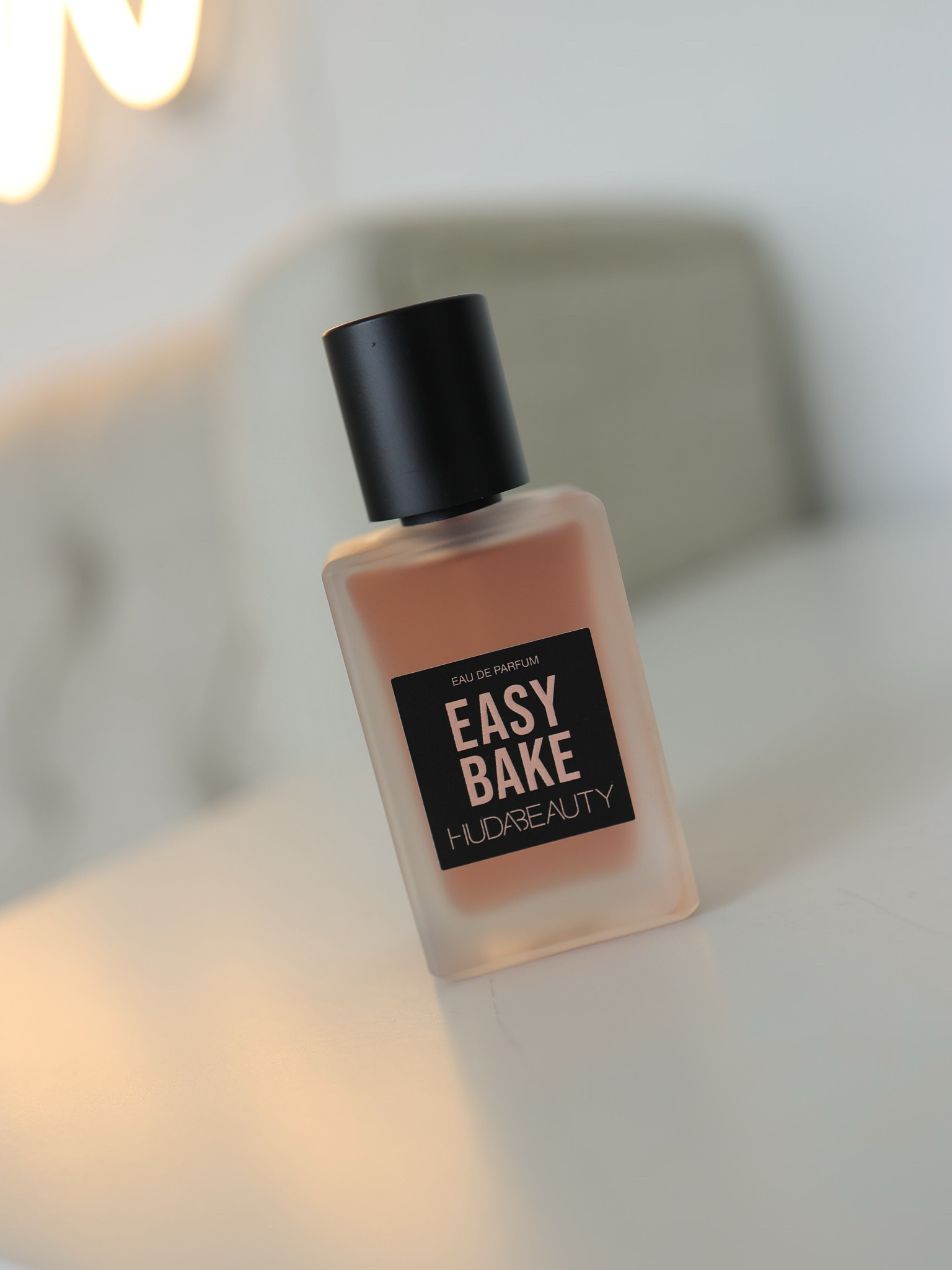 IYKYK I love a good fragrance 

#LTKfindsunder100 #LTKbeauty