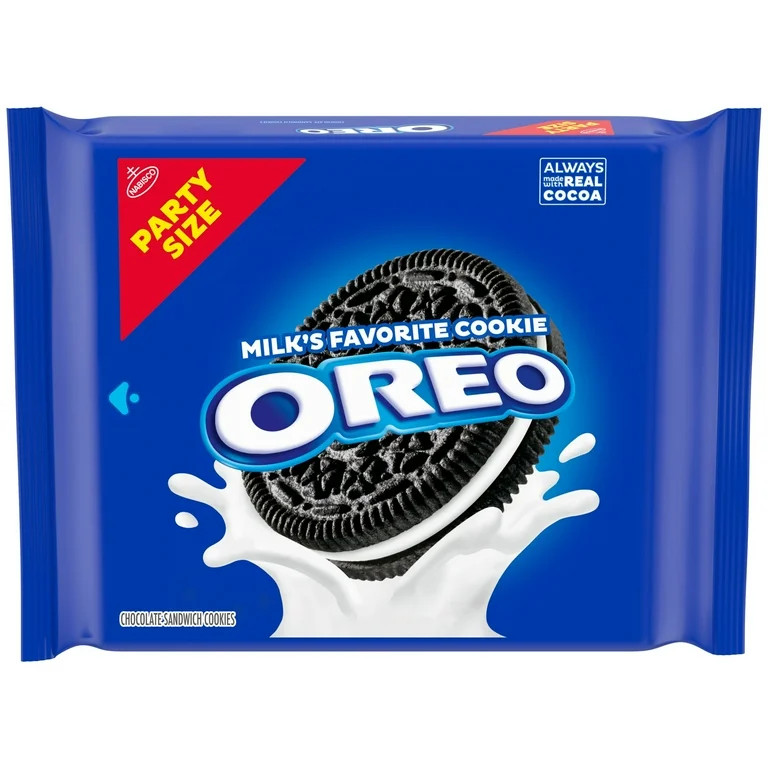 OREO | Walmart (US)
